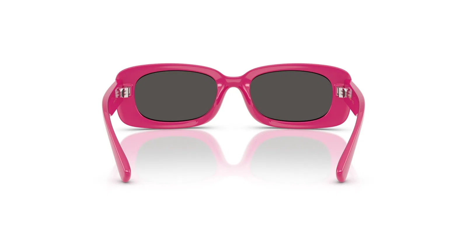 Dolce & Gabbana Kids 6006U Sunglasses - view 18